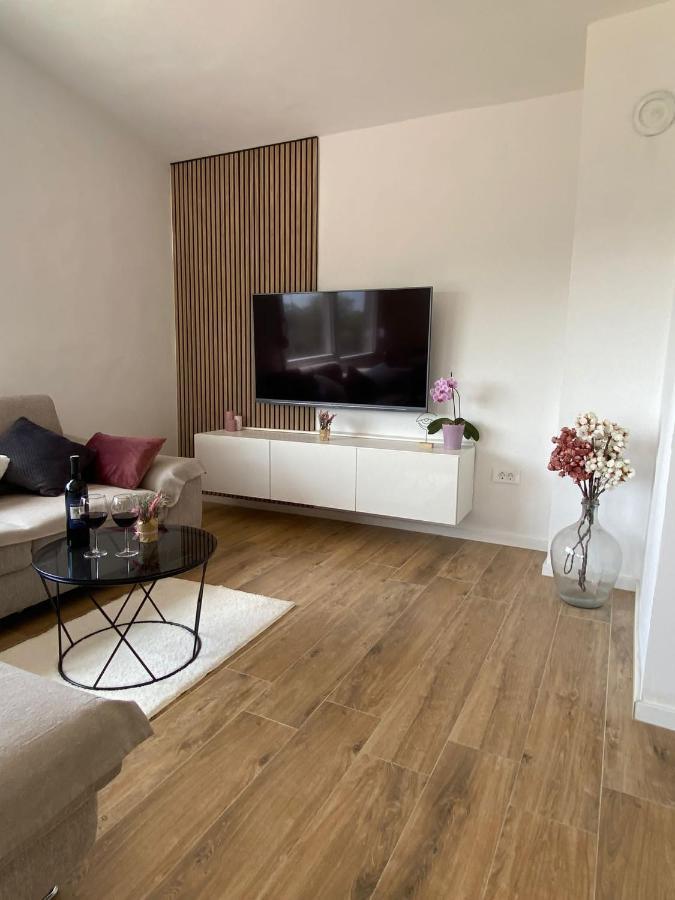 Country House Peace Drinovci Экстерьер фото