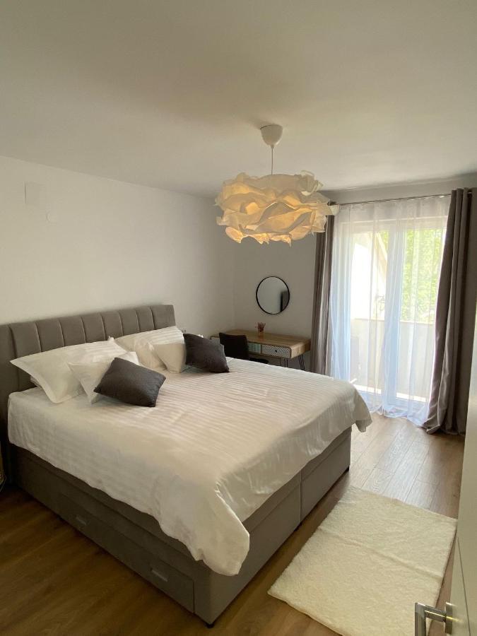 Country House Peace Drinovci Экстерьер фото