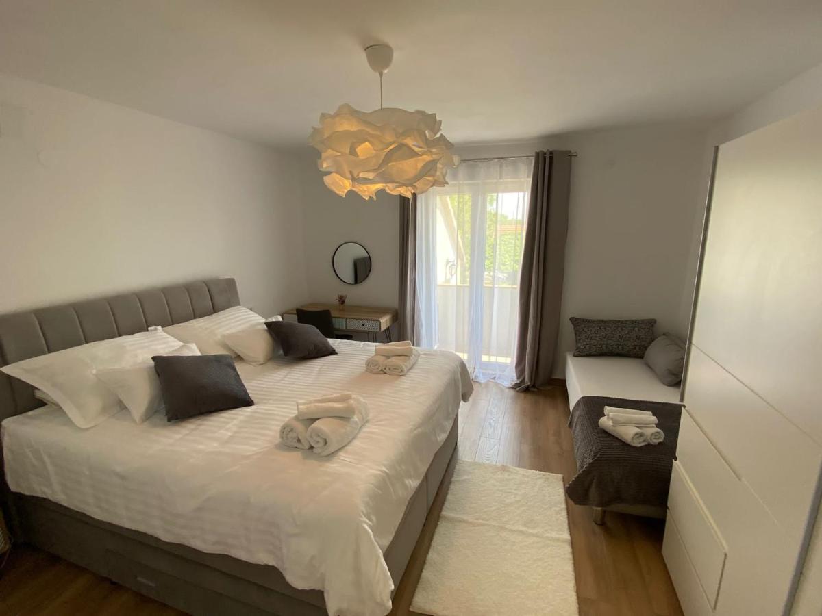 Country House Peace Drinovci Экстерьер фото